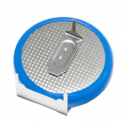 Bateria litowa CR2032 PP3A...