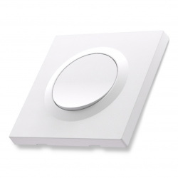 Sonoff E1GS - obudowa...