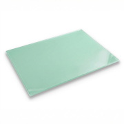 Płyta akrylowa PMMA - 3mm - 400x600mm - Peppermint - 1szt.