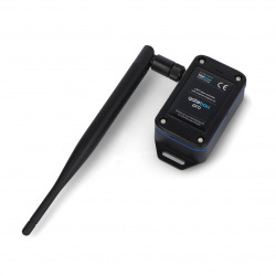 BleBox GateBoxPro -...