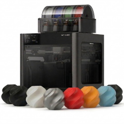 Pakiet Inżynieryjny -...