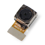 Moduł kamery Sony IMX219 8MPx autofokus - dla