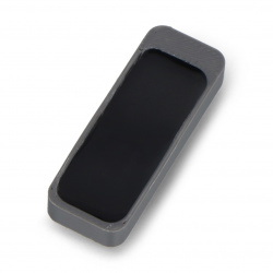 BleBox twinMagnet -...