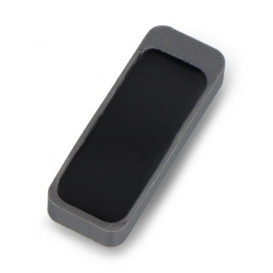 twinMagnet - antracytoowy