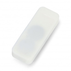 BleBox twinMagnet -...