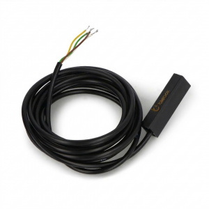 BleBox openSensor - czarny