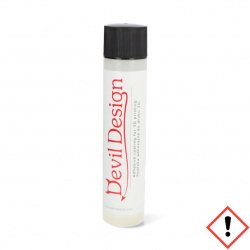 Powłoka adhezyjna - klej...