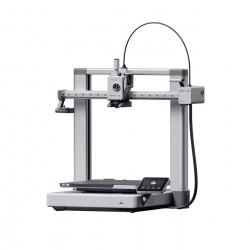 Drukarka 3D - Bambu Lab A1...