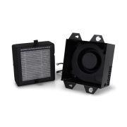 System filtracji do drukarek Prusa CORE One/+ i CORE One L
