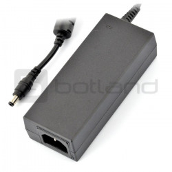 Zasilacz impulsowy 5V/6A DC5.5/2.5