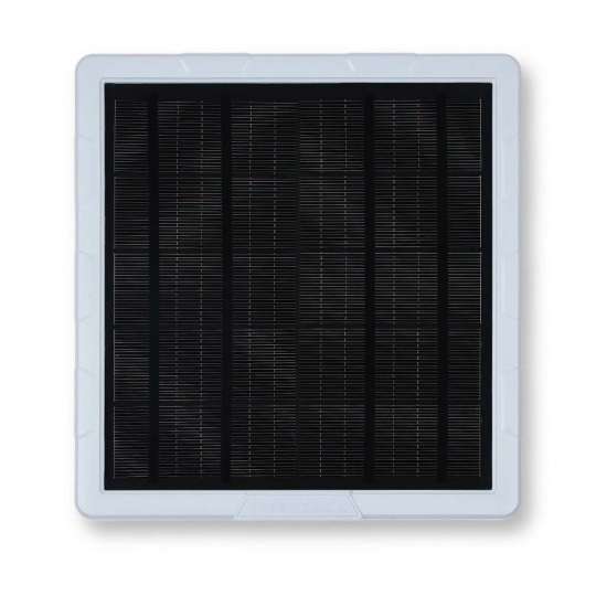 SenseCAP Solar Node P1 - коммуникационный узел LoRa Meshtastic - Seeedstudio 114993643