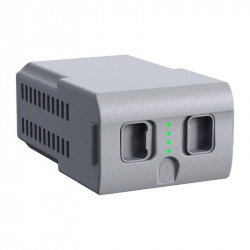 Akumulator do robotów...