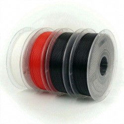 Pakiet filamentów ze...