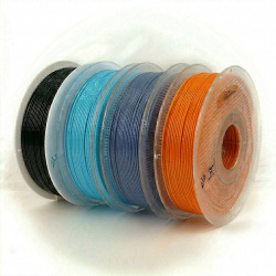 Pakiet filamentów ze...