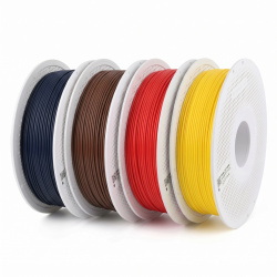 Pakiet filamentów ze...