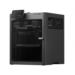 Drukarka 3D - Bambu Lab X2D