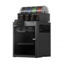 Drukarka 3D - Bambu Lab X2D...