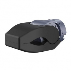 Chwytak do ramienia...