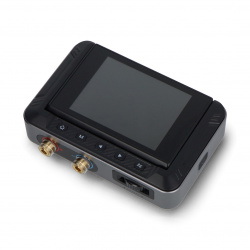 Zasilacz laboratoryjny...