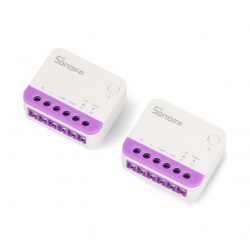 Sonoff MINI-RBS -...