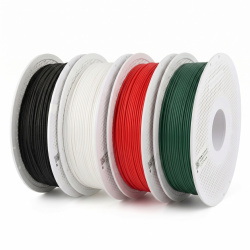 Pakiet filamentów ze...