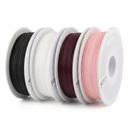 Pakiet filamentów ze...