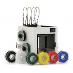 Pakiet - Drukarka 3D...