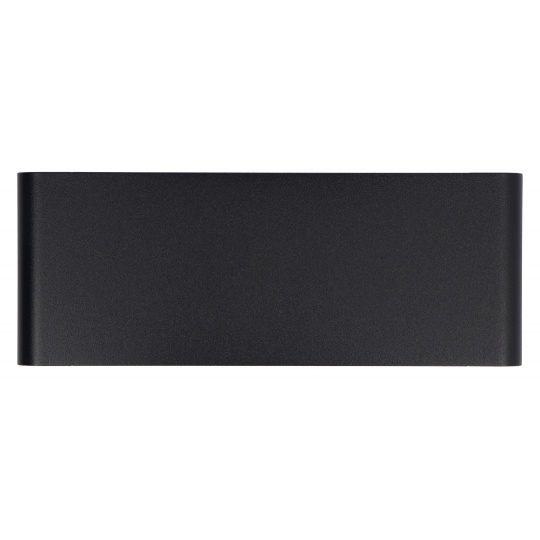 Активный HDMI-разветвитель 4xHDMI 4K/2K 6 Гбит/с 60 Гц - Qoltec 51799