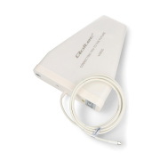Antena 5G LTE - 9dBi - zewnętrzna - Qoltec 57061