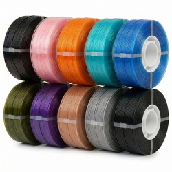 Pakiet filamentów Refill...