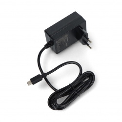 Zasilacz Qoltec Super Quick...