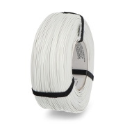Filament Rosa3D Refill ASA 1,75mm 1kg - White