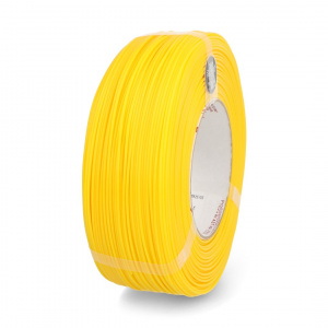 Rosa3D ReFill PLA Starter 1,75mm 1kg - Yellow