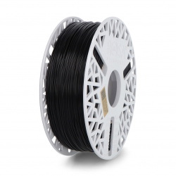 Filament Rosa3D Flex 96A...