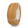 Filament Rosa3D Refill PLA Starter 1,75mm 1kg - Light Brown
