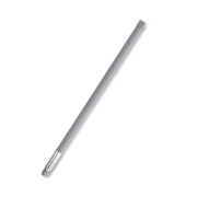 Antena LoRa 8dBi 868MHz - zewnętrzna IP67 - 113cm - Qoltec 57025