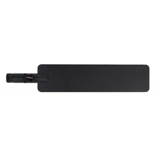 Антенна 4G LTE — 7 дБи — внутренняя — Qoltec 57018