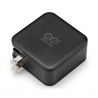 Arduino USB-C Power Supply - oficjalny zasilacz USB C 45W do Arduino - TPX00242