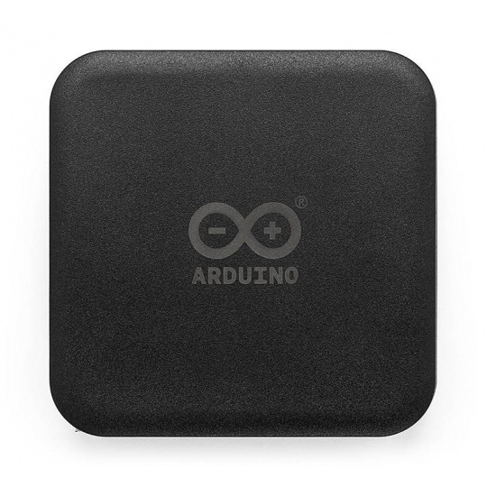 Блок питания Arduino USB-C — Официальный блок питания USB-C мощностью 45 Вт для Arduino — TPX00242