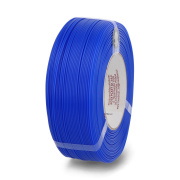Filament Rosa3D Refill PLA Starter 1,75mm 1kg - Dark Blue