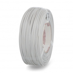 Filament Rosa3D Refill PLA...