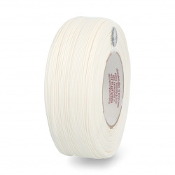 Filament Rosa3D Refill PLA...