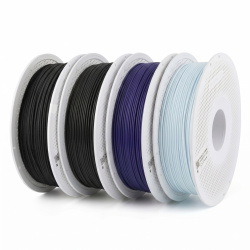 Pakiet filamentów ze...