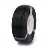 Filament Rosa3D Refill PLA Starter 1,75mm 1kg - Black