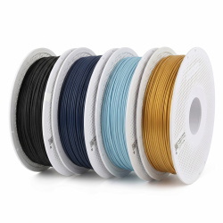 Pakiet filamentów ze...