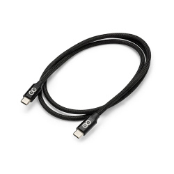 Przewód USB C 24-pin - USB...