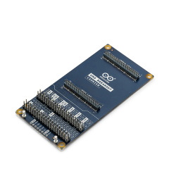 UNO Breakout Carrier -...