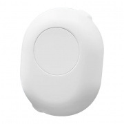 Shelly Button Add-on - akcesorium do sterowników i automatyki Smart Home - biały