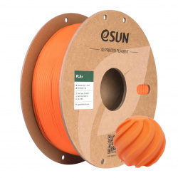 Filament eSUN PLA+ 1,75mm...