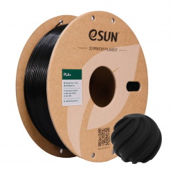 Filament eSUN PLA+ 1,75mm...